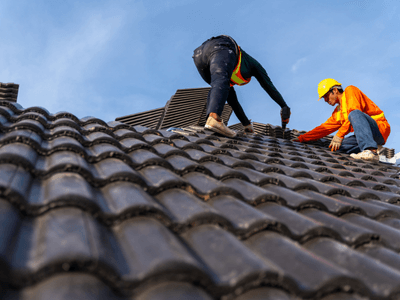 About Siding Replacement LLC Guthrie Center, IA